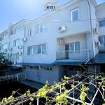 Objekt 630 m² për QIRA, Dragodan