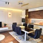 Banesë 85 m² për QIRA, Rruga C