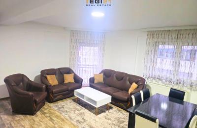 Banesë 94 m² për QIRA, Bregu i Diellit