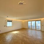 Banesë 133.26 m² për SHITJE, Tophane