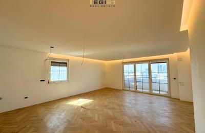 Banesë 133.26 m² për SHITJE, Tophane