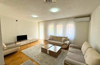 Banesë 98 m² për QIRA, Aktash