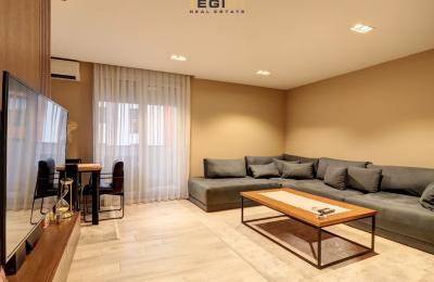 Banesë 106.30m² për SHITJE, Mati 1