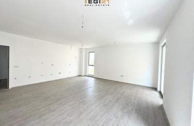 Banesë 120m² për SHITJE, Fushë Kosovë