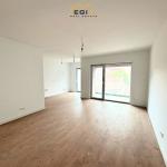 Banesë 98.04 m² për QIRA, Aktash