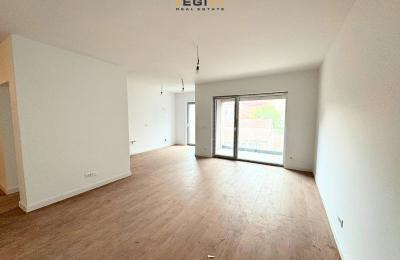 Banesë 98.04 m² për QIRA, Aktash
