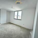 Banesë 107.10m² për SHITJE, Fushë Kosovë