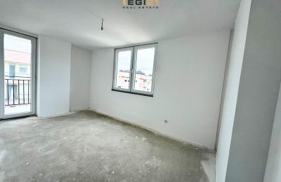 Banesë 107.10m² për SHITJE, Fushë Kosovë