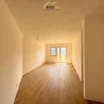 Banesë 81.01 m² për SHITJE, Rruga C