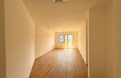Banesë 81.01 m² për SHITJE, Rruga C