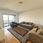 Banesë 96 m² për QIRA, Bregu i Diellit