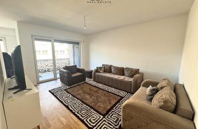 Banesë 96 m² për QIRA, Bregu i Diellit