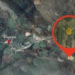 Truall 60Ari për SHITJE, Kukavic