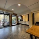 Lokal 65m2 me qira ne lagjen ulpiana