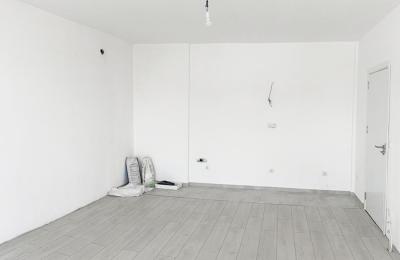 Banesa në SHITJE/84m2