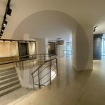 Lokal 200m2 me qira në lagjen Qendër-4 Llullat