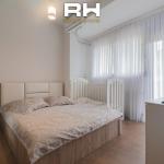 Banesë 93m² në #SHITJE në Bregun e Diellit