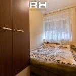 Banesë 66.4m² në #SHITJE në Bregun e Diellit