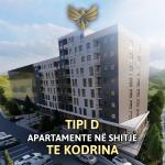 BANESAT NË SHITJE MATI 1