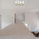 Shtëpi 420m² në #SHITJE në Veternik