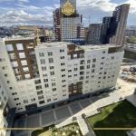 Banesa në SHITJE/86.2m2