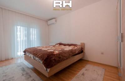 Apartment 90.66m² në #SHITJE në Fushë Kosovë