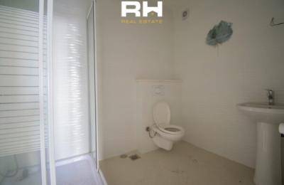 Apartment 105m² në #SHITJE në ‘Donika 2...