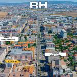 Truall 5.08 ari në SHITJE në Fushë Kosovë