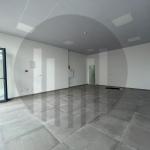 Lokal 50m2 me qira në lagjen Mati 1