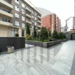 Lokal 136m2 me qira në lagjen Mati 1