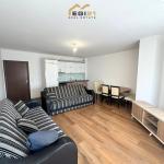 Banesë 90 m² për QIRA, Fushë Kosovë