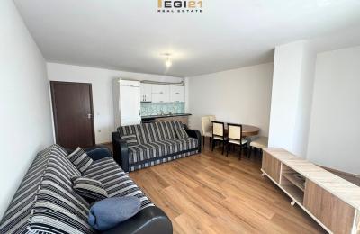 Banesë 90 m² për QIRA, Fushë Kosovë