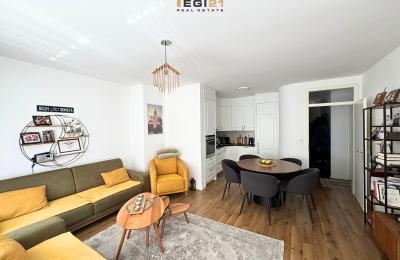 Banesë 78 m² për SHITJE, Lakrishte