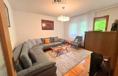 Banesë 87 m² për SHITJE, Dragodan