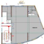 Lokal 150 m² për SHITJE, Tophane