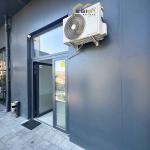 Lokal 40 m² për QIRA, Bregu i Diellit