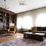 Banesë 192 m² për QIRA, Bregu i Diellit