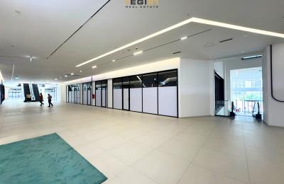 Lokal 188.4 m² për QIRA, Lakrishte