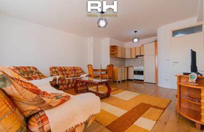 Banesë 80m² me QIRA në Lakrishtë