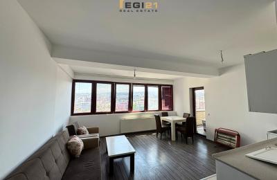 Banesë 92 m² për QIRA, Lakrishtë