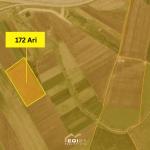 Truall 172Ari për SHITJE, Uglar