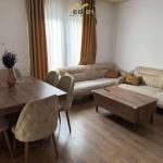 Banesë 79m² për SHITJE, Rruga C