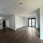 Zyrë 103.94m² për QIRA, Lakrishte