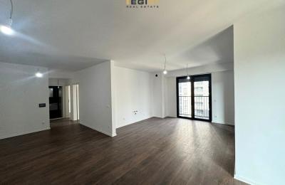 Zyrë 103.94m² për QIRA, Lakrishte