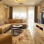 Banesë 86m² për SHITJE, Fushë Kosovë