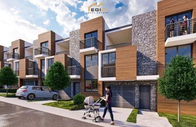 Shtëpi 322.16 m² për SHITJE, Lagjja e Gjelbër