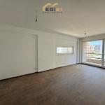 Banesë 84.30 m² për SHITJE, Rruga C