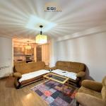 Banesë 71 m² për QIRA, Xheladin Kurbali