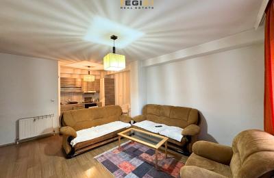 Banesë 71 m² për QIRA, Xheladin Kurbali