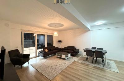 Banesë 96.5 m² për SHITJE, Tophane